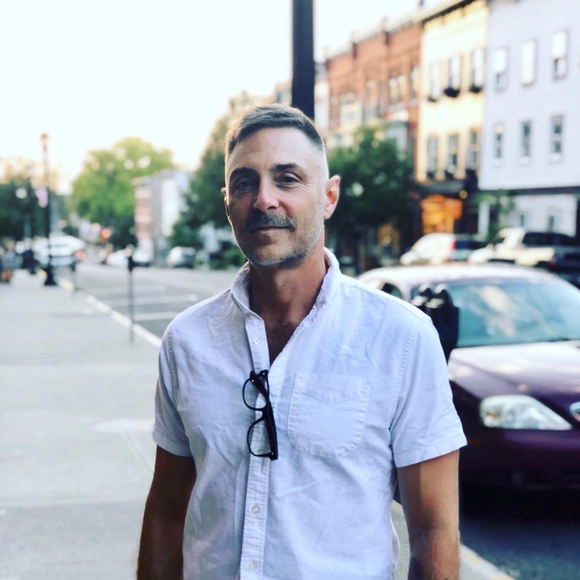 marshallstowell